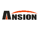 QINGZHOU ANSION MACHINERY CO.,LTD.